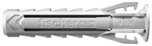 Afbeelding - https-www-ez-catalog-nl-Asset-ea3446d1172c479aadc767ca5cae432e-ImageFullSize-W1-P-P-SX-PLUS-CGI-V1-jpg